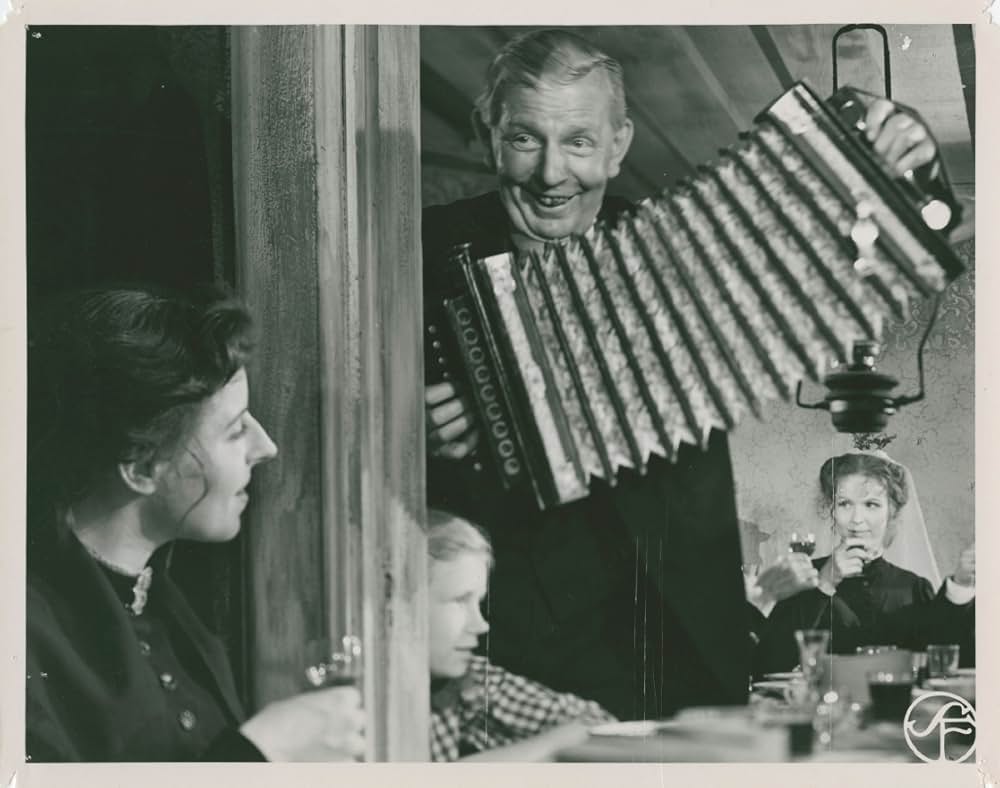 母というだけの画像