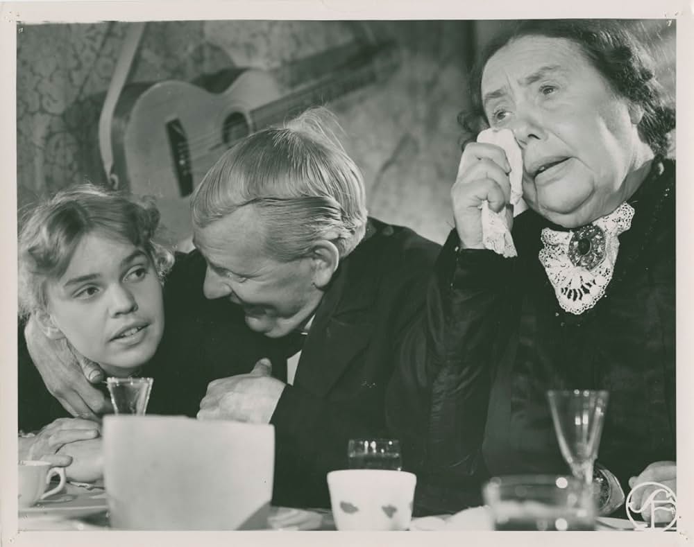 母というだけの画像