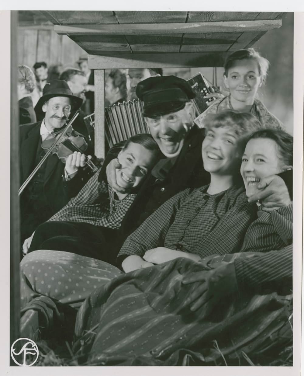 母というだけの画像