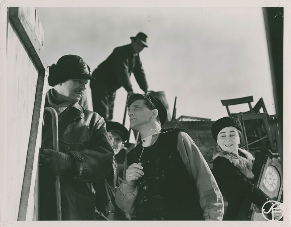 母というだけの画像