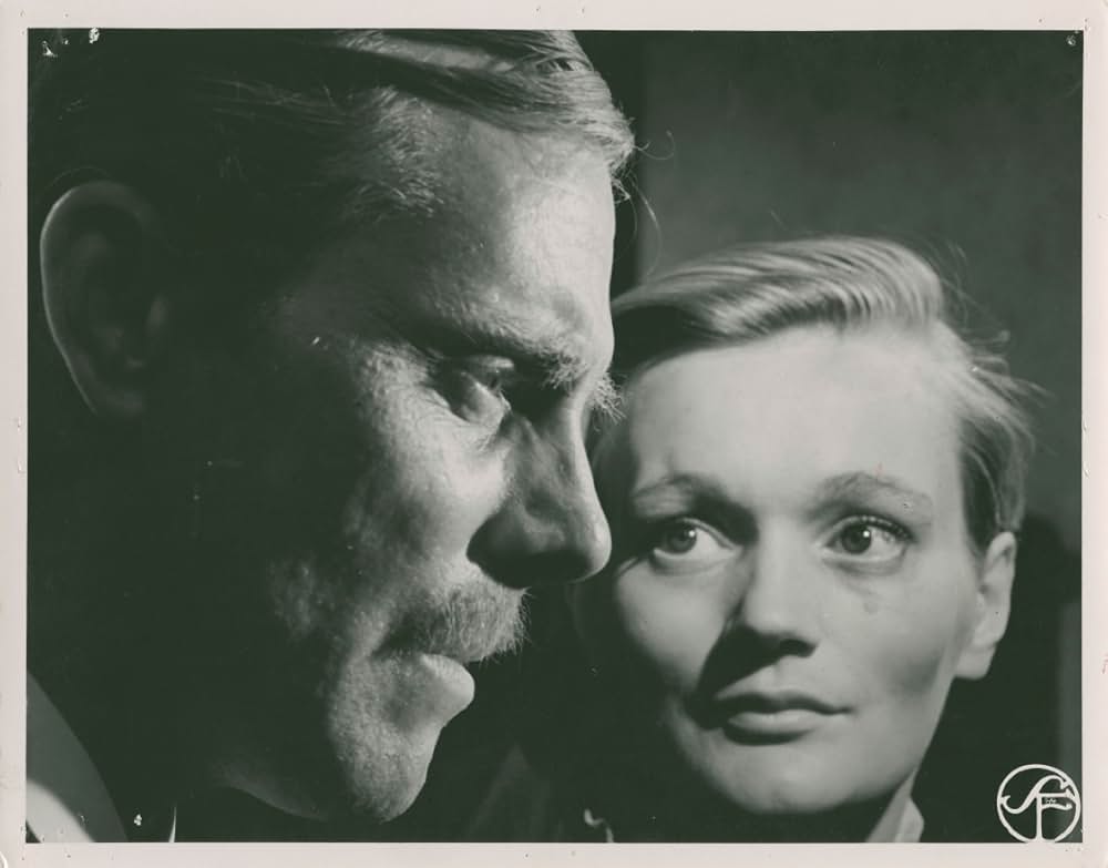 母というだけの画像