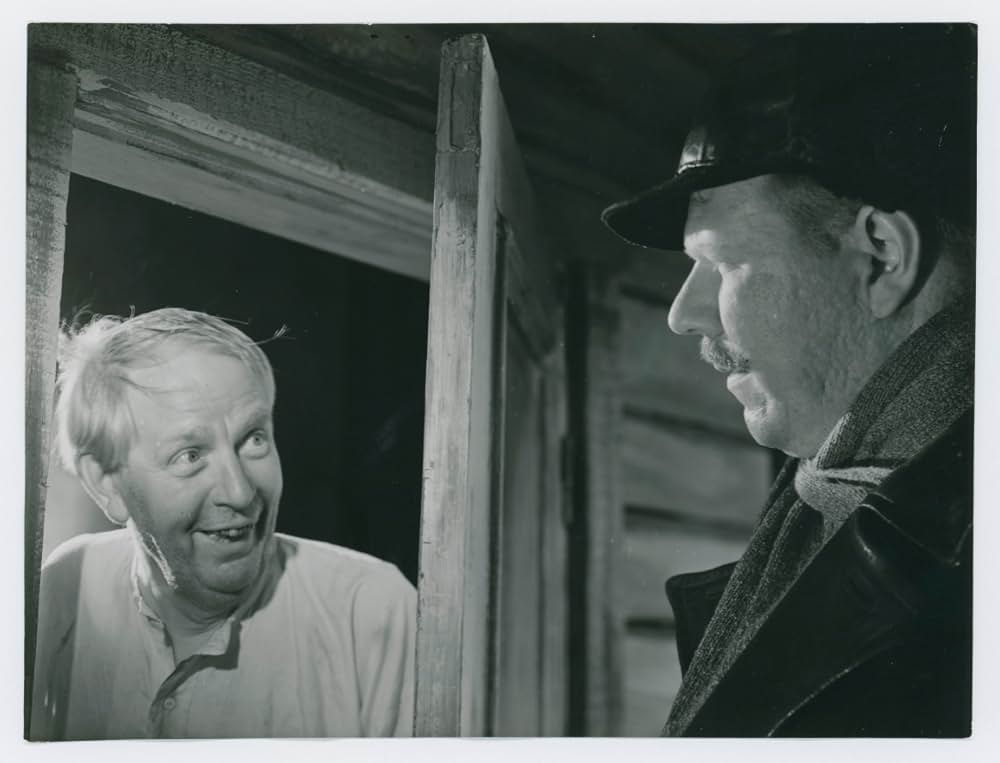 母というだけの画像