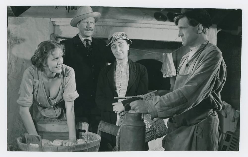 母というだけの画像