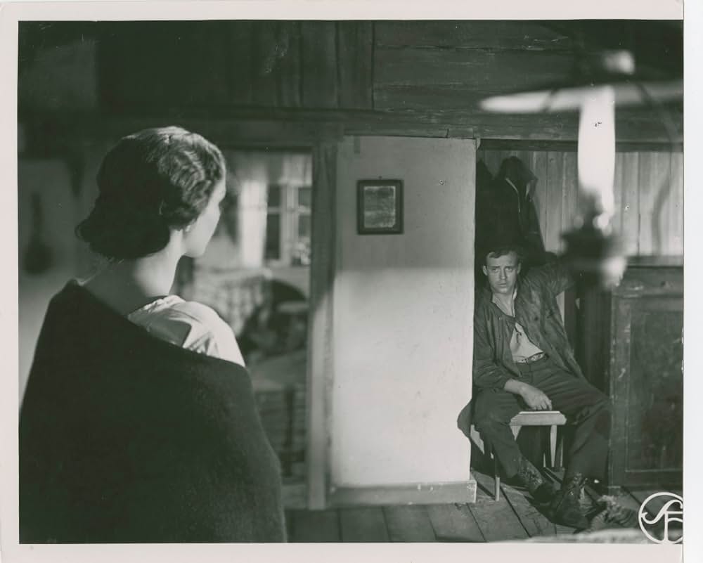 母というだけの画像