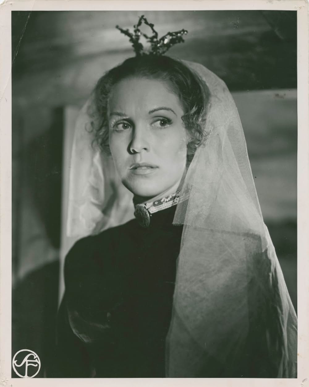 母というだけの画像