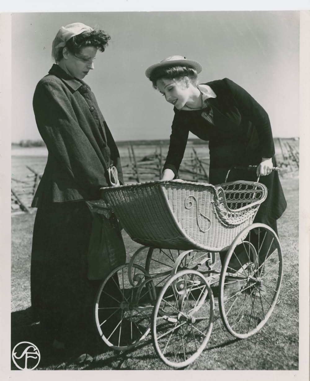 母というだけの画像