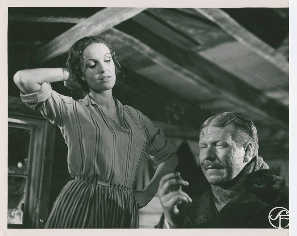 母というだけの写真