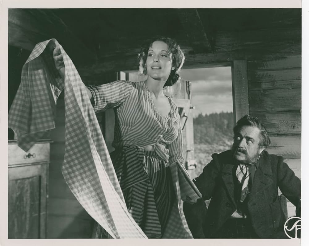 母というだけの画像