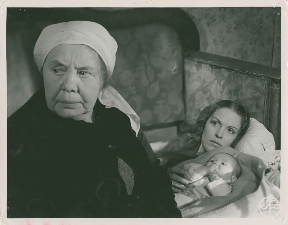 母というだけの画像