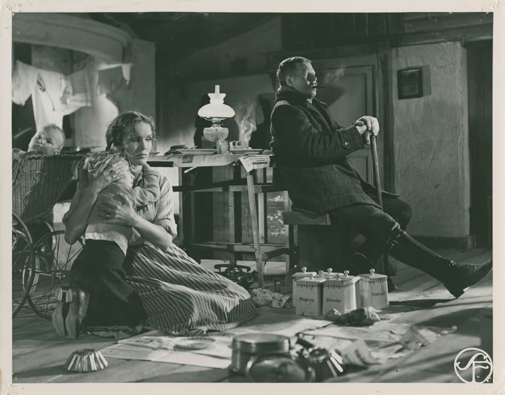 母というだけの画像