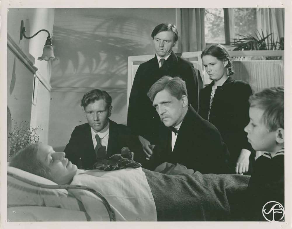 母というだけの画像