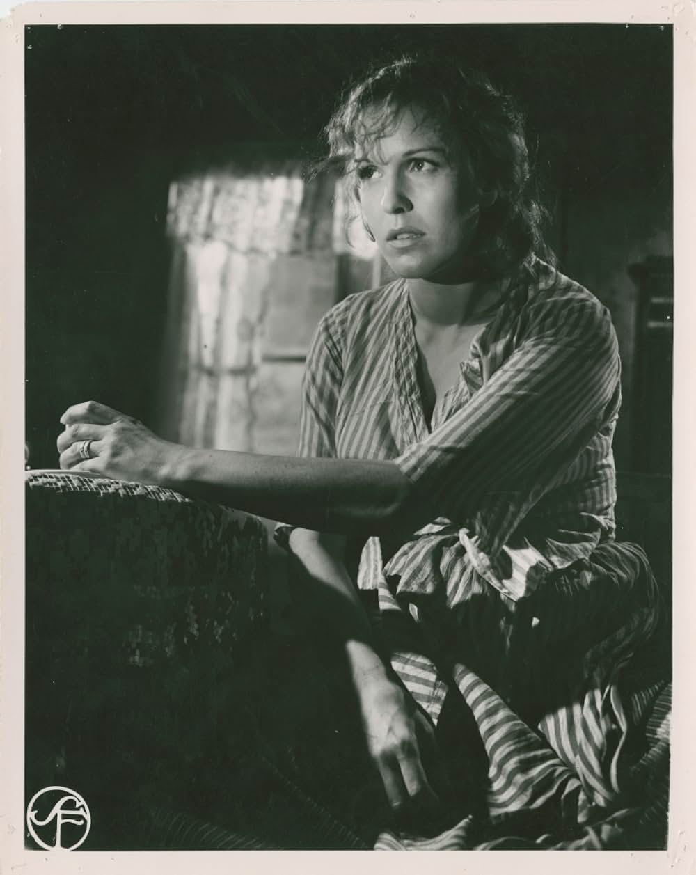 母というだけの画像