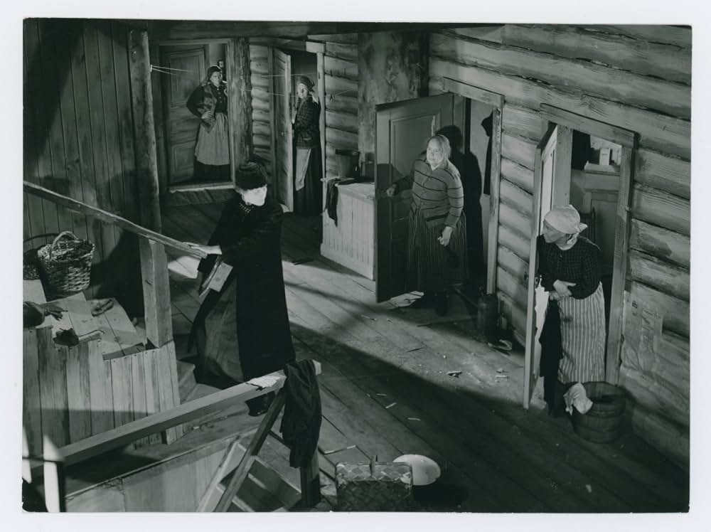 母というだけの画像