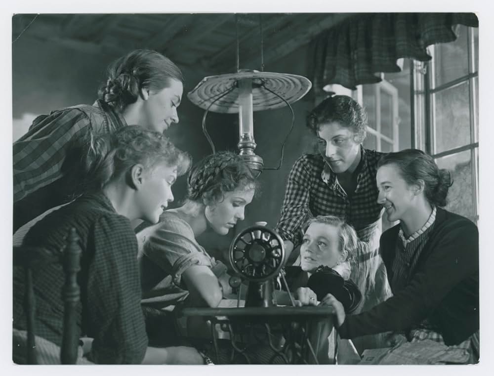 母というだけの画像