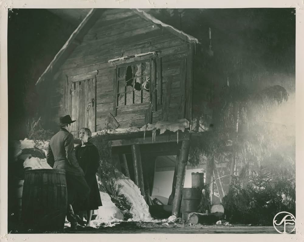 母というだけの画像