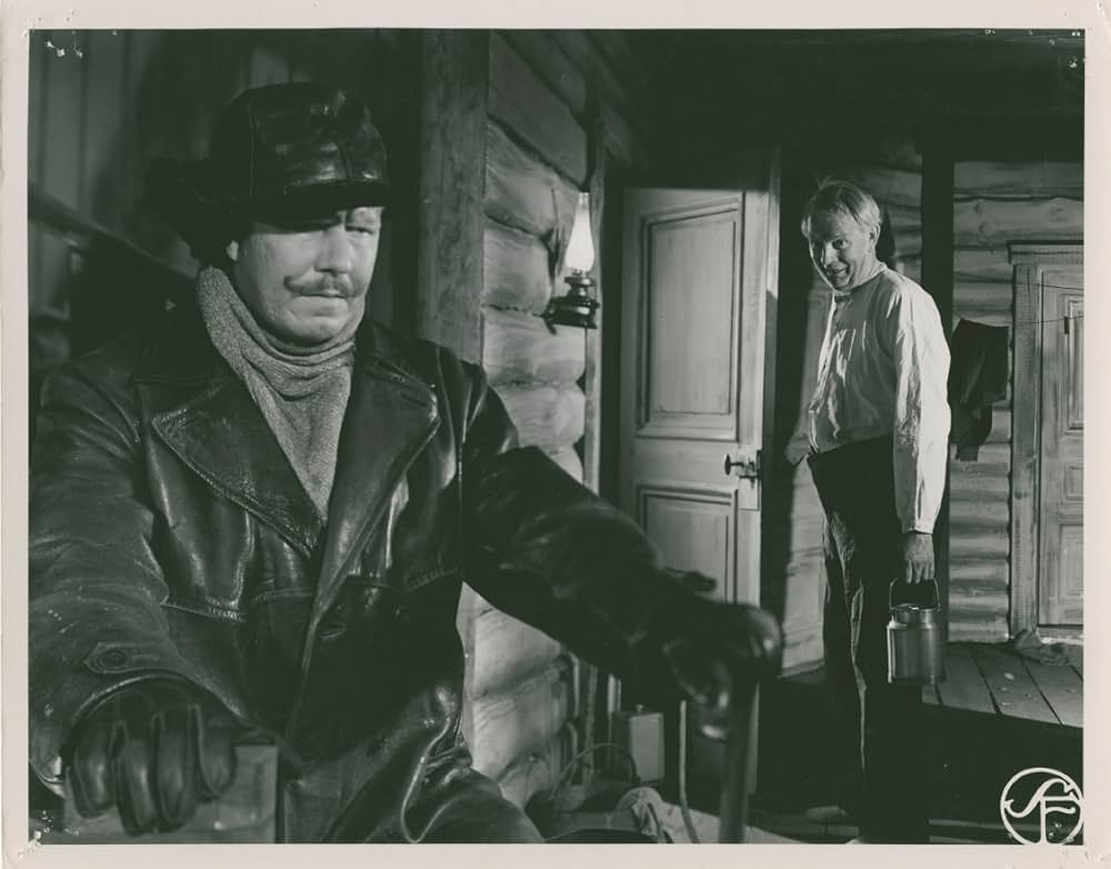 母というだけの画像