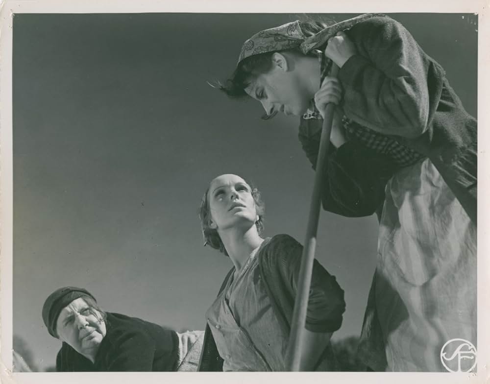 母というだけの画像