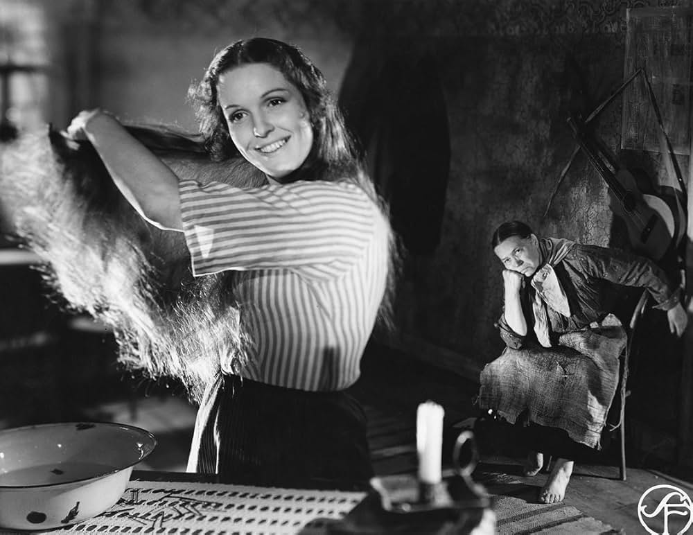 母というだけの画像