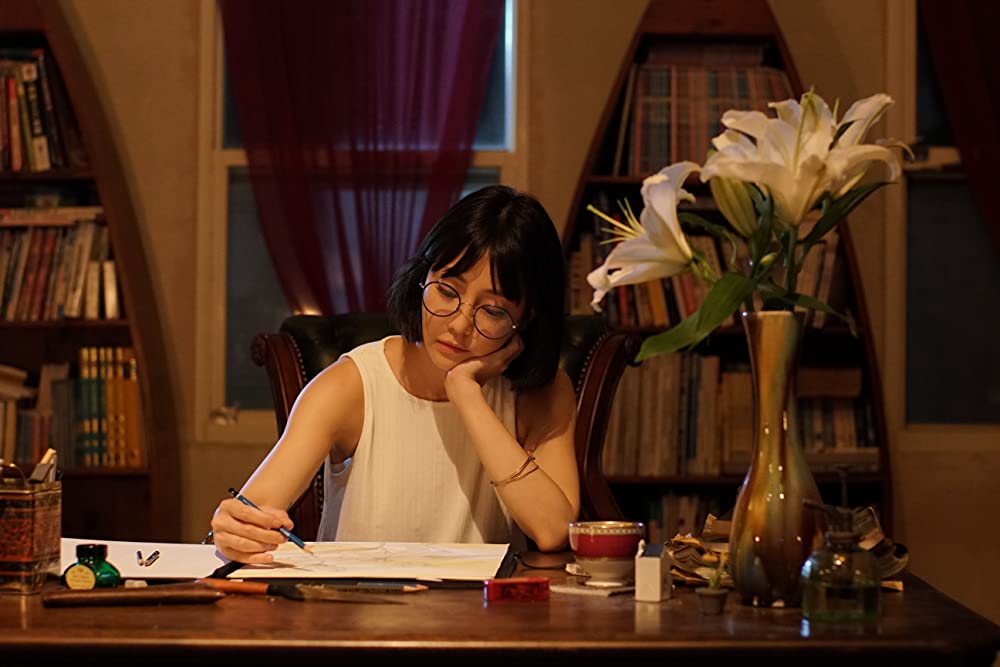 パラダイス・ネクストの画像