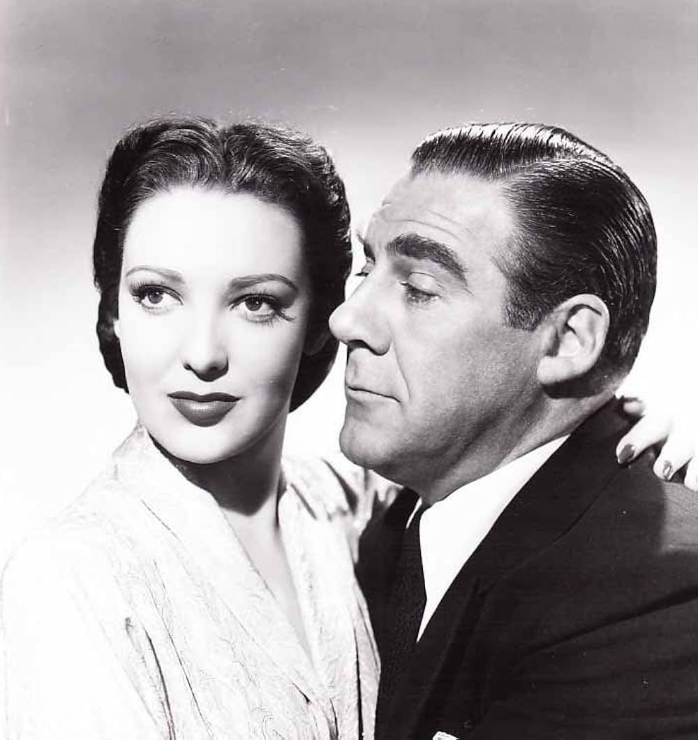 私も貴方もの画像