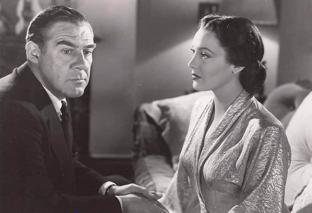 私も貴方もの画像