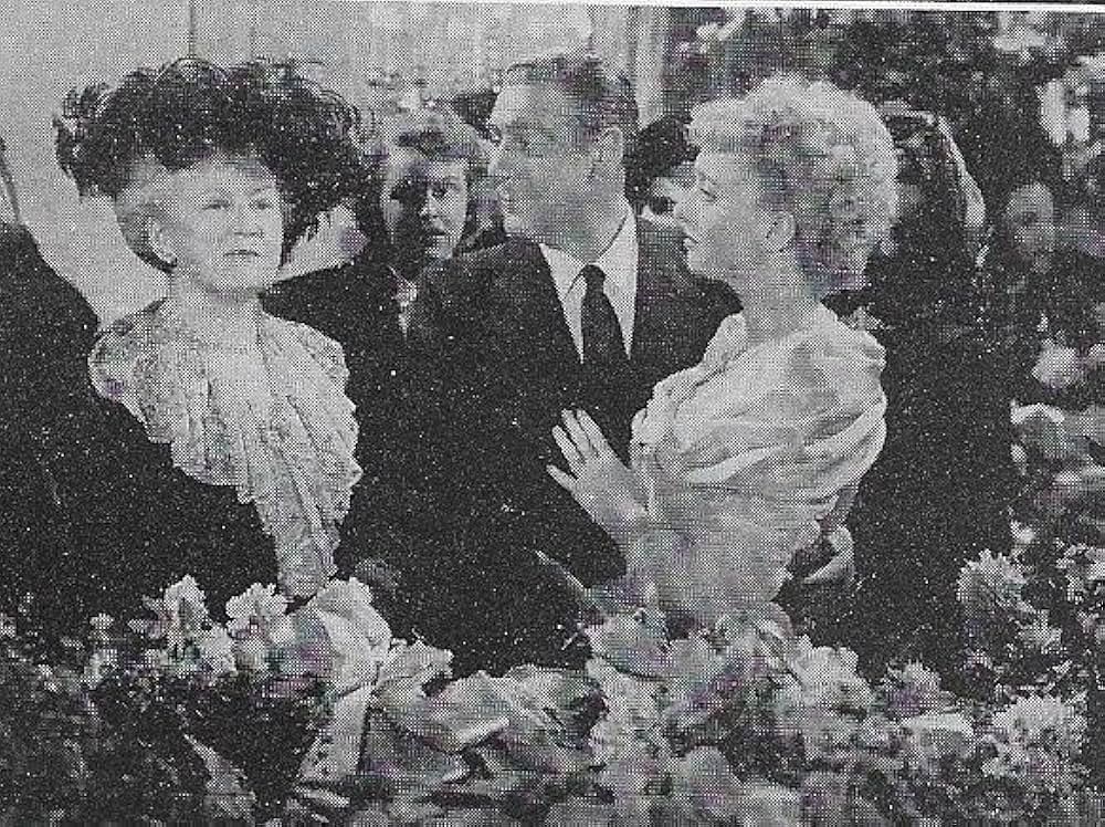 私も貴方もの画像