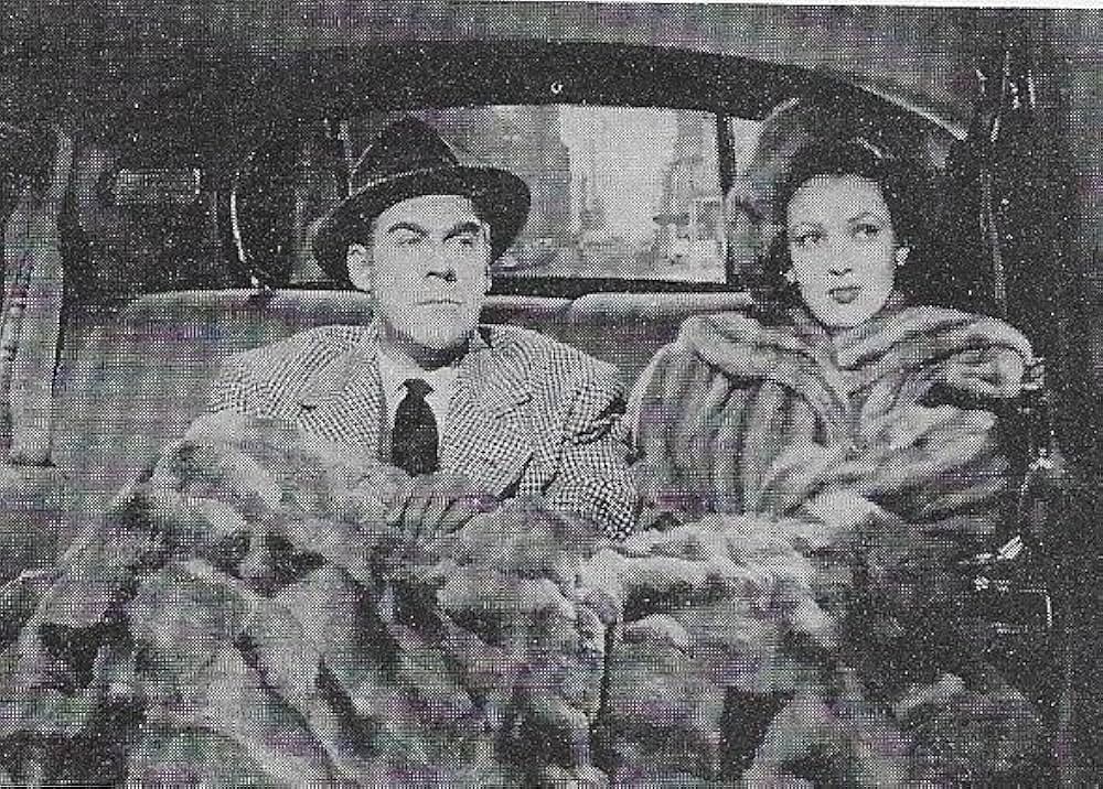 私も貴方もの写真