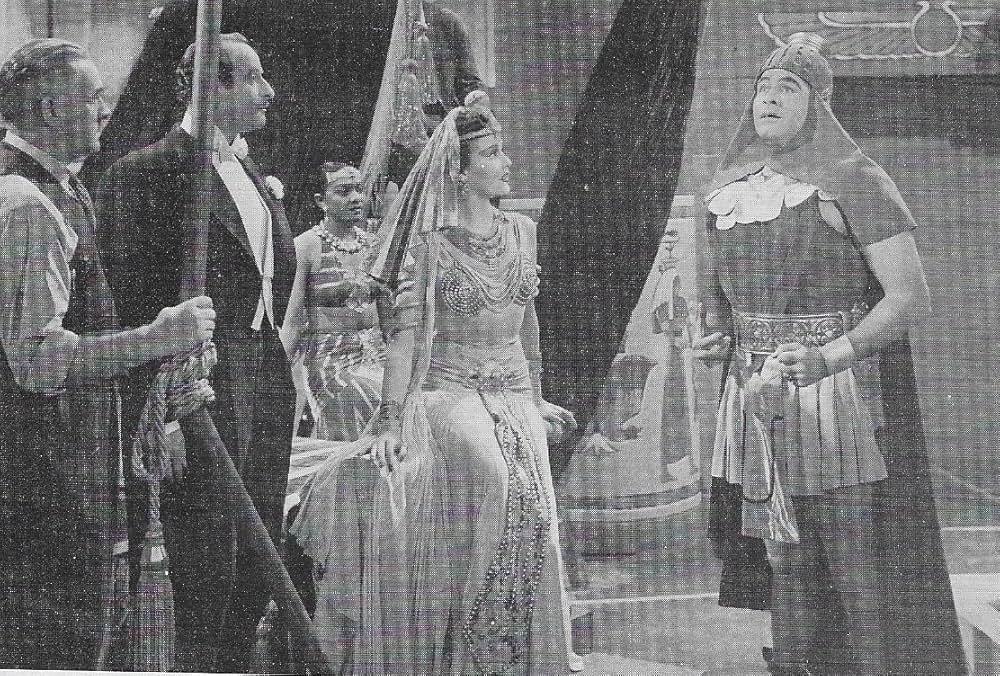 私も貴方もの画像