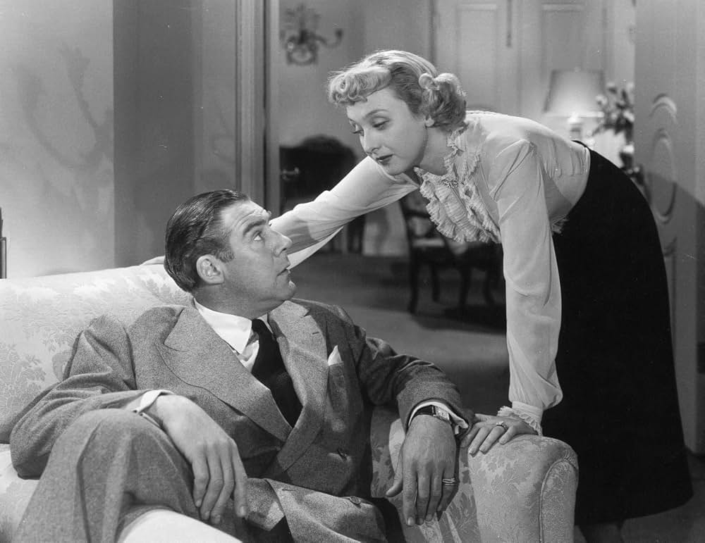 私も貴方もの画像