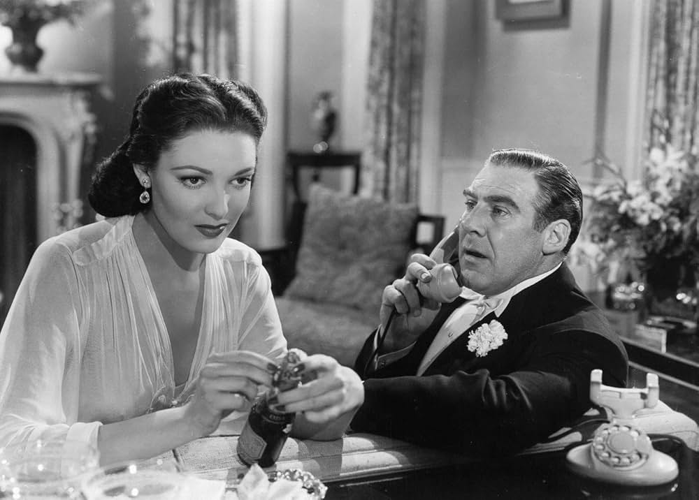 私も貴方もの画像