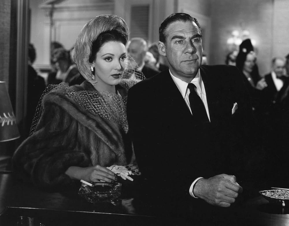 私も貴方もの画像