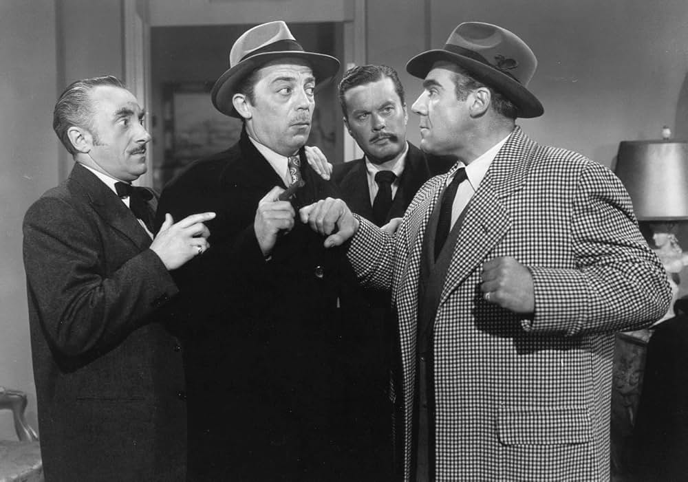 私も貴方もの画像