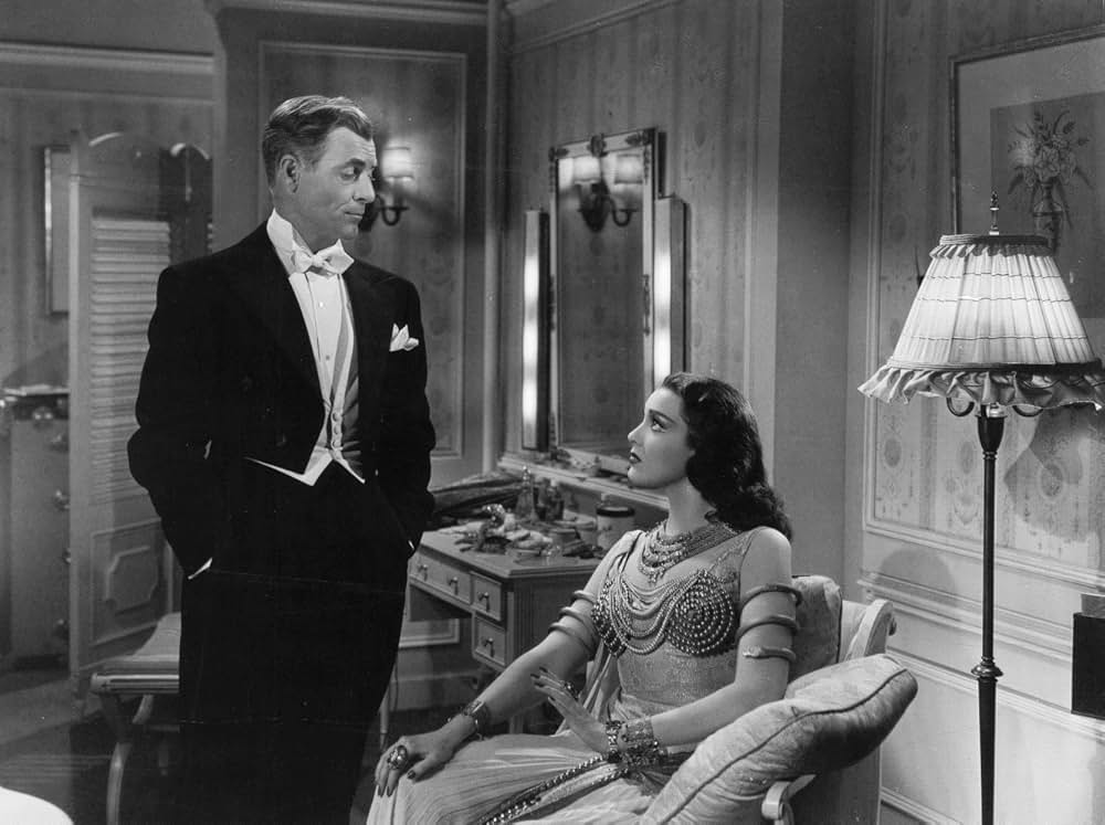 私も貴方もの画像