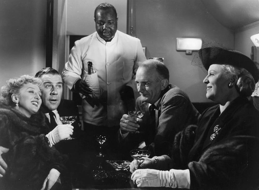 私も貴方もの画像