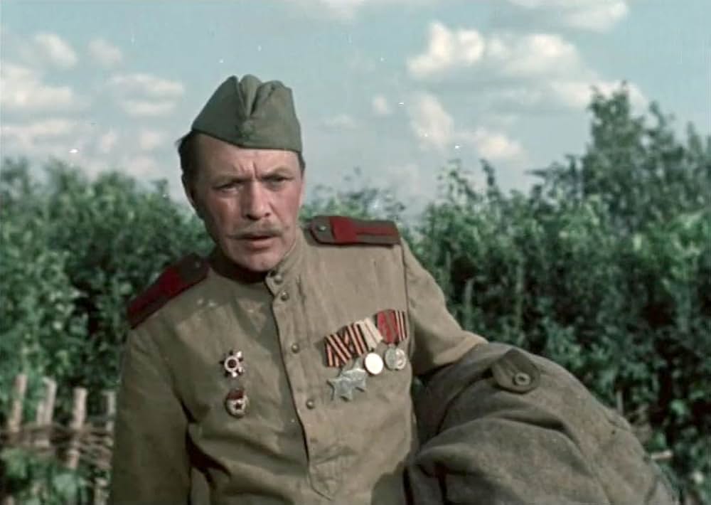 三つの邂逅の画像