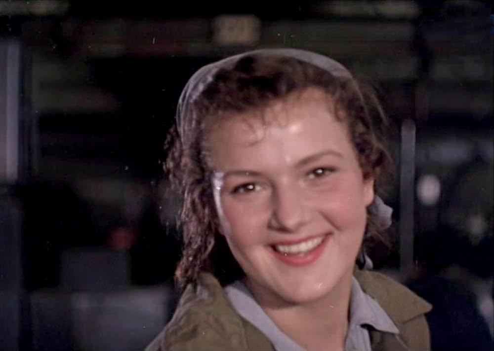 三つの邂逅の画像