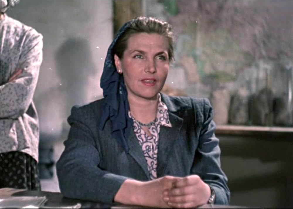 三つの邂逅の画像