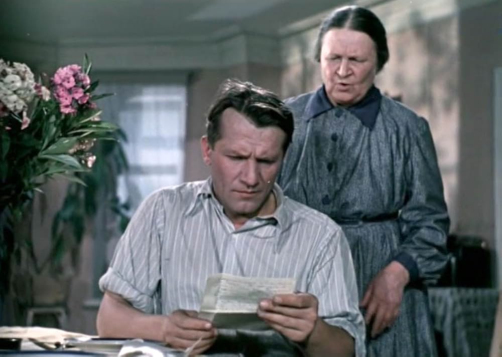 三つの邂逅の画像