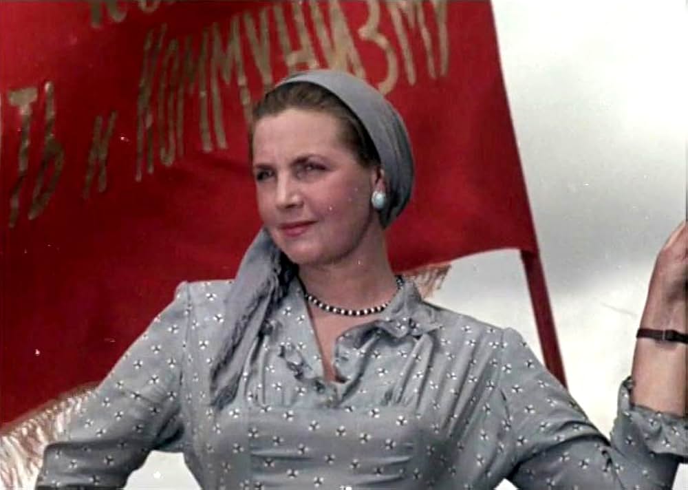 三つの邂逅の画像