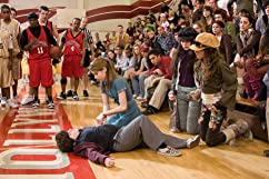 美少女探偵ナンシー・ドリューの画像