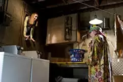 「美少女探偵ナンシー・ドリュー」エマ・ロバーツの画像