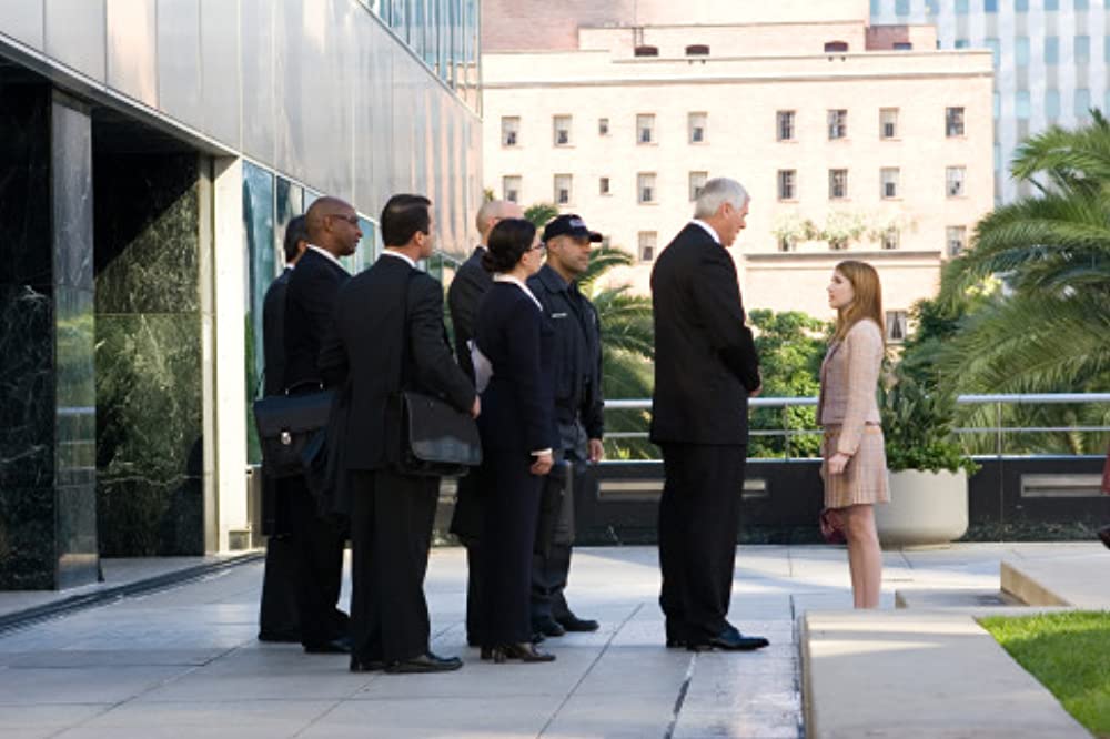 美少女探偵ナンシー・ドリューの画像