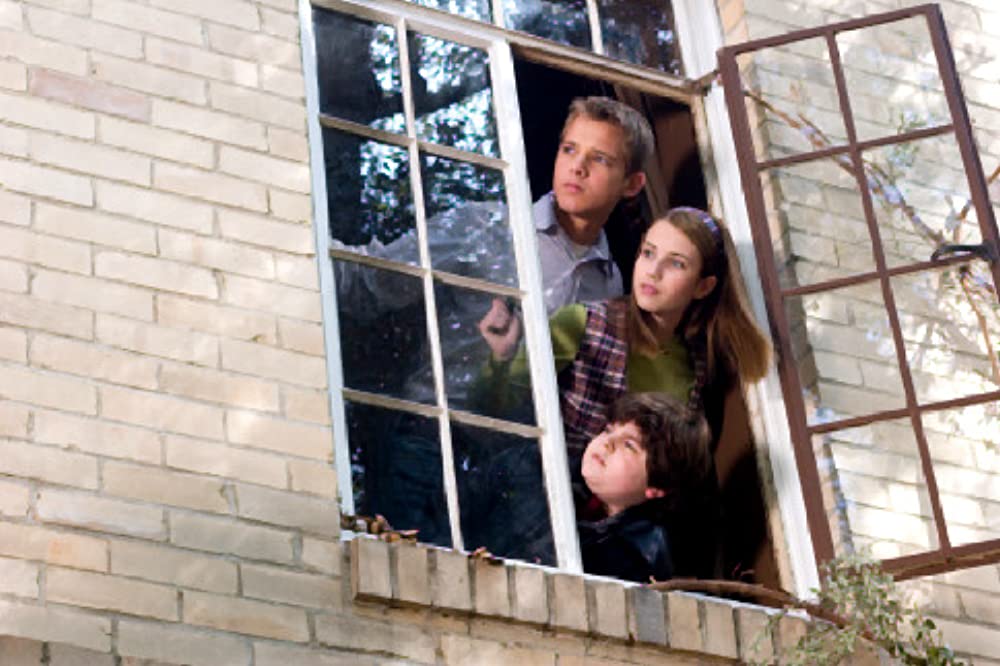 美少女探偵ナンシー・ドリューの画像