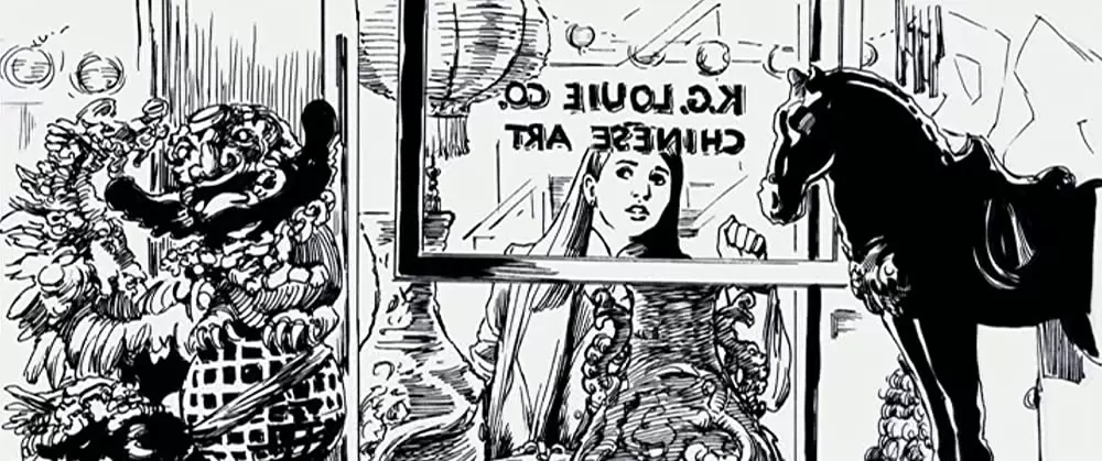 美少女探偵ナンシー・ドリューの画像