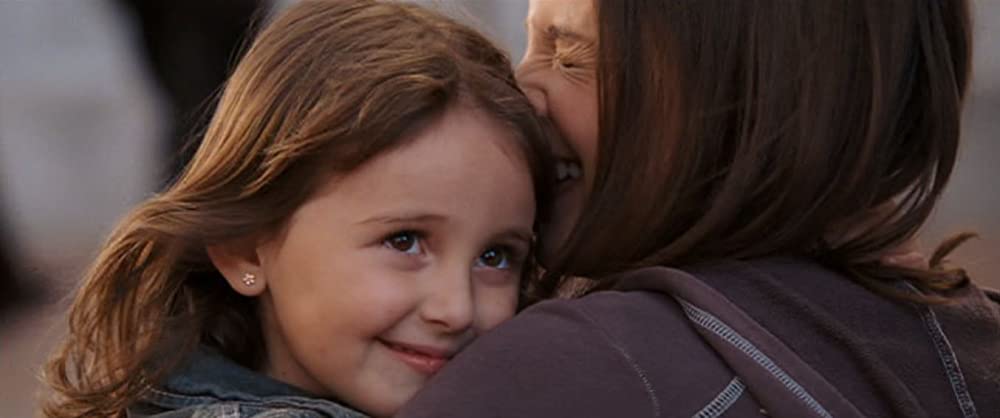 美少女探偵ナンシー・ドリューの画像