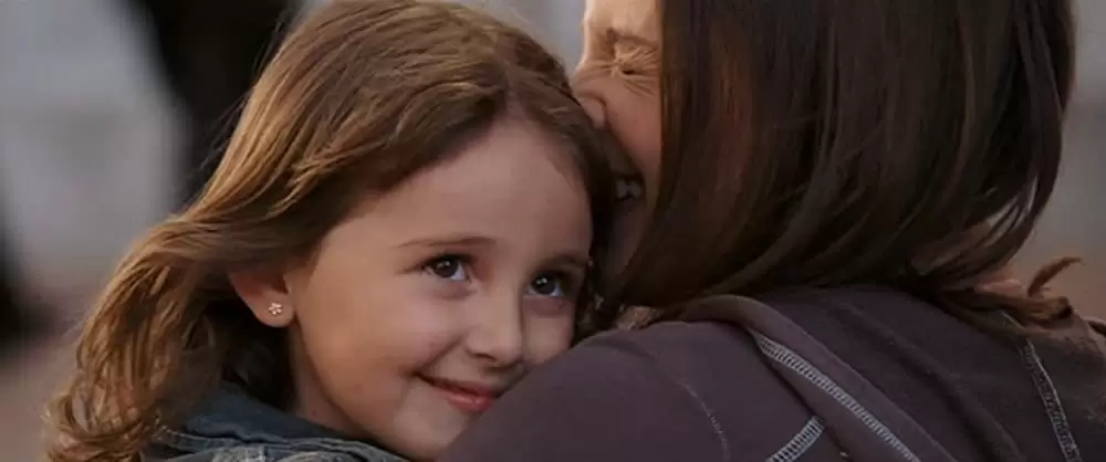 美少女探偵ナンシー・ドリューの画像