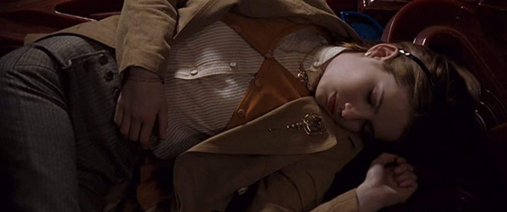 美少女探偵ナンシー・ドリューの画像