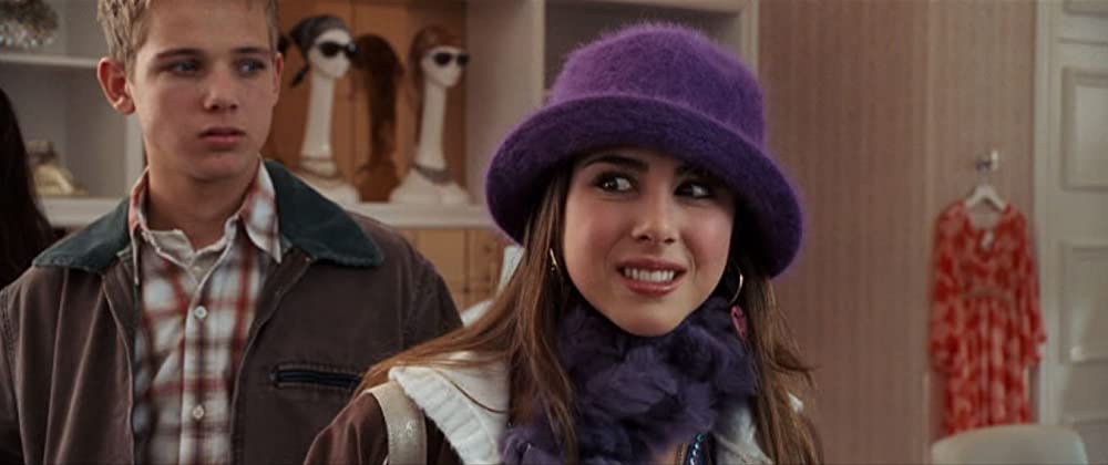 美少女探偵ナンシー・ドリューの画像