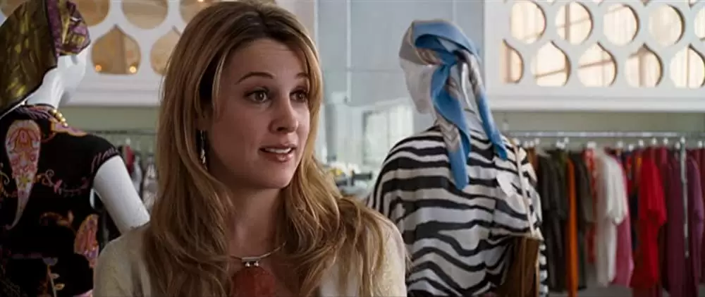 美少女探偵ナンシー・ドリューの画像