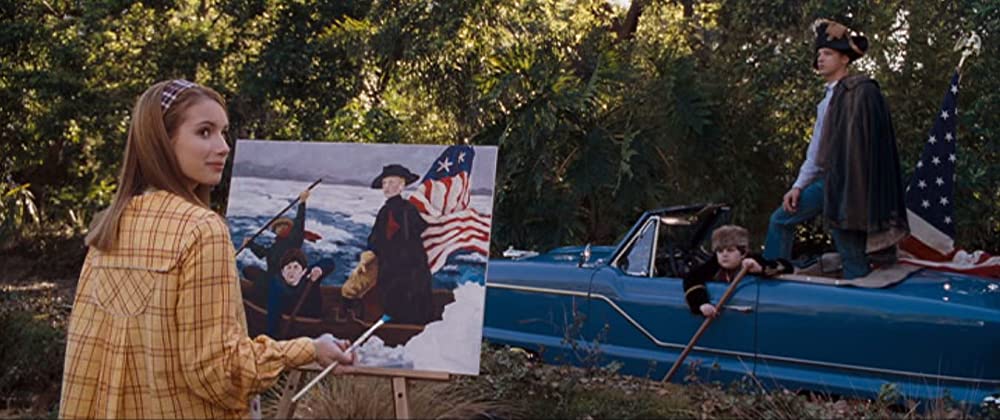 美少女探偵ナンシー・ドリューの画像